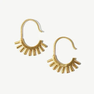 DAWN KARIKE