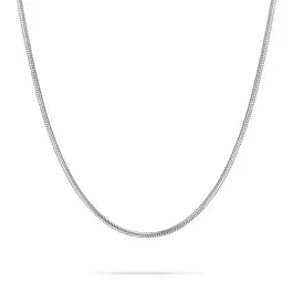 VERIŽICA Chain