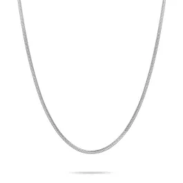 VERIŽICA Chain