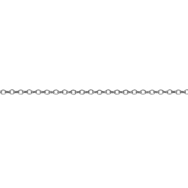 VERIŽICA Chain