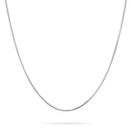 VERIŽICA Chain