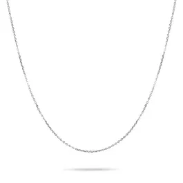 VERIŽICA Chain