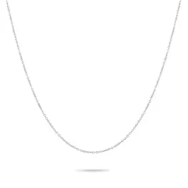 VERIŽICA Chain