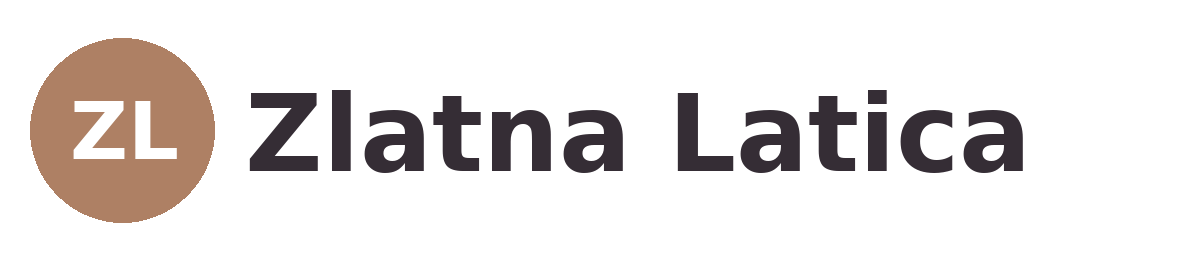 Zlatna Latica